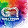 13. logo gamiz rescatado.jpeg