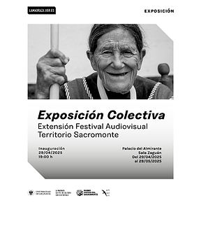 Diseño sin título (1)_page-0001.jpg