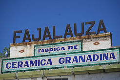 fajalauza-fundacion-scaled.jpg