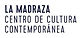descarga.jpeg