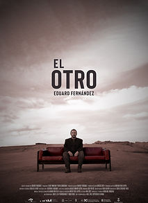 352-poster_EL OTRO.jpg