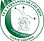 logo ies fuentevaqueros.jpeg