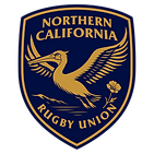 PNG new Logo.png