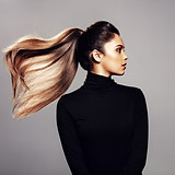 capelli