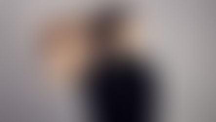 Formas saudáveis de fazer o cabelo crescer mais rápido