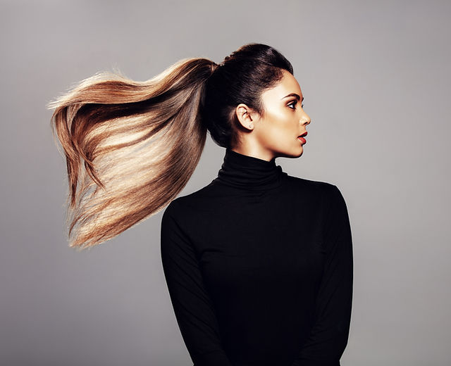 Home | Citystar hair salon Home | Citystar hair salon
