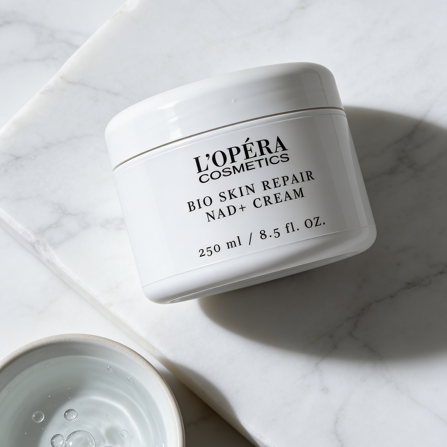 Shop | LOPERA COSMETICS