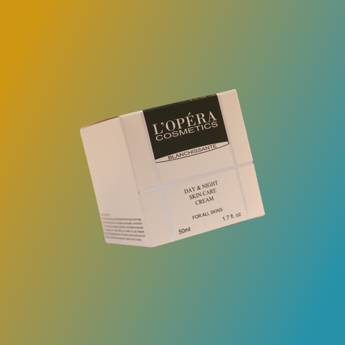 L’OPÉRA COSMETICS スキンケアクリーム 50ml file.png