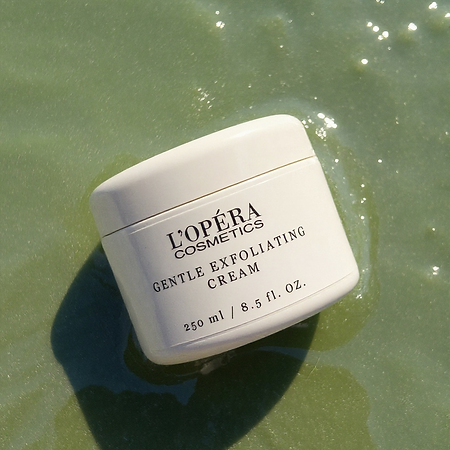Shop | LOPERA COSMETICS