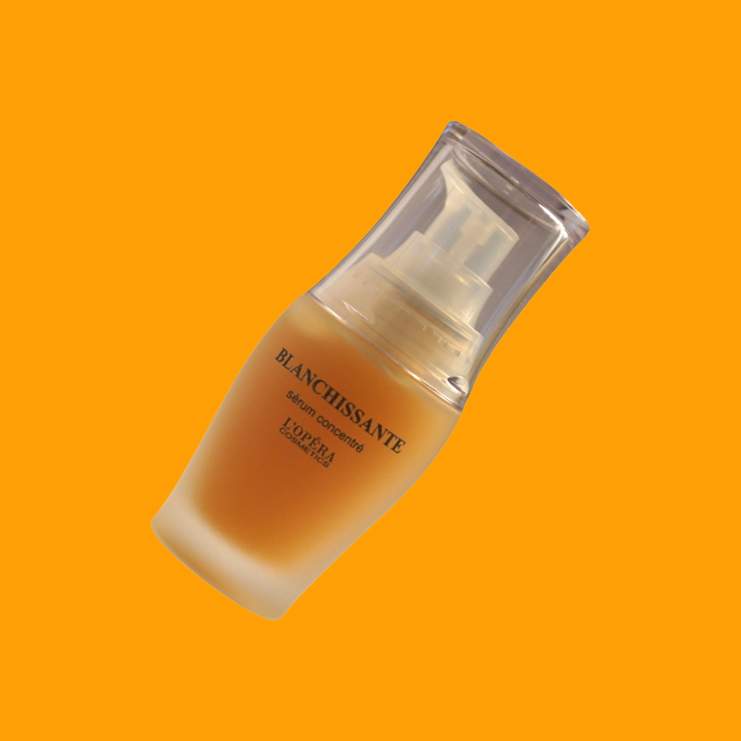 L’OPÉRA COSMETICS スキンケアクリーム 50ml L'OPÉRA COSMETICS スキンケアクリーム 50ml L'OPÉRA COSMETICS