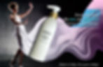 MILK-POSTER_edited_edited
