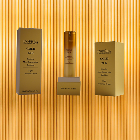 Shop | LOPERA COSMETICS