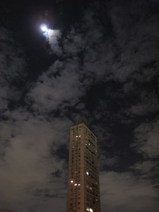 22-IMG_7745.JPG