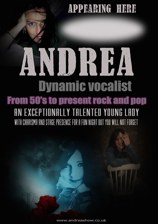 Andrea Poster 2.jpg