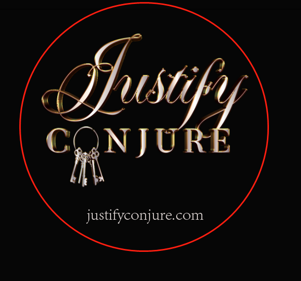 Thumbnail: Clear My Path