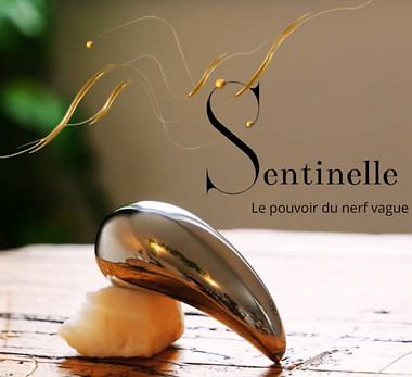 Photo sentinelle_edited.jpg
