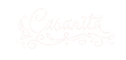 image__4_-removebg-preview.png