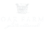 image__5_-removebg-preview.png