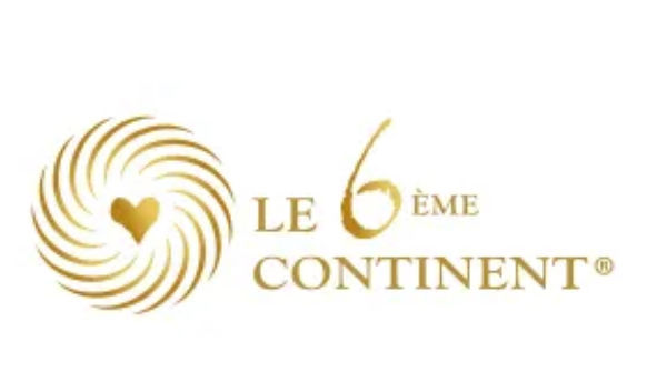 kinaii | sion | 6eme continents | sion |