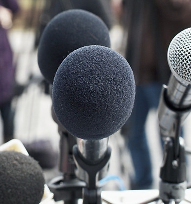 Press Conference Microphones_edited.jpg
