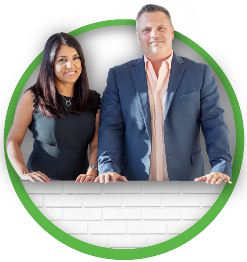socal lifestyle realty