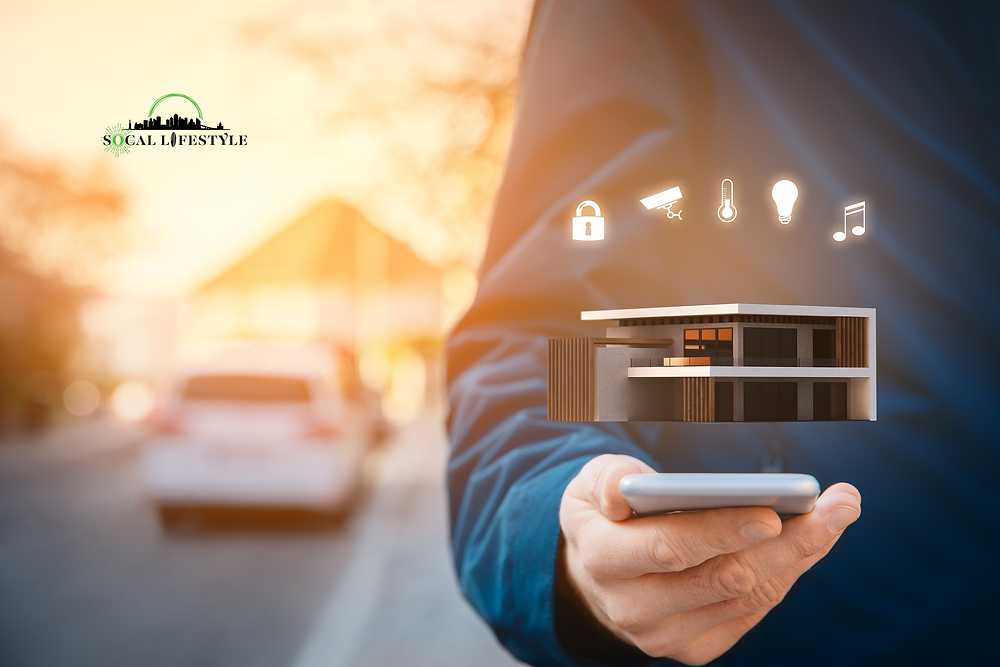 Best Video and Alarm Security Systems for Your Home 2022, best systems, top of the line