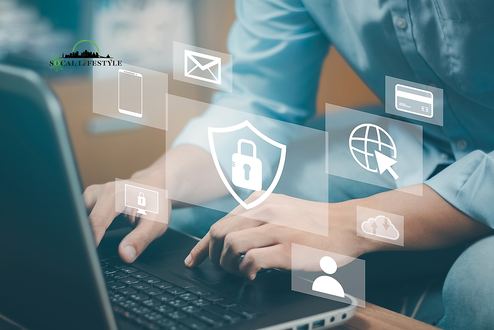 Can a Home Security System Get Hacked?
