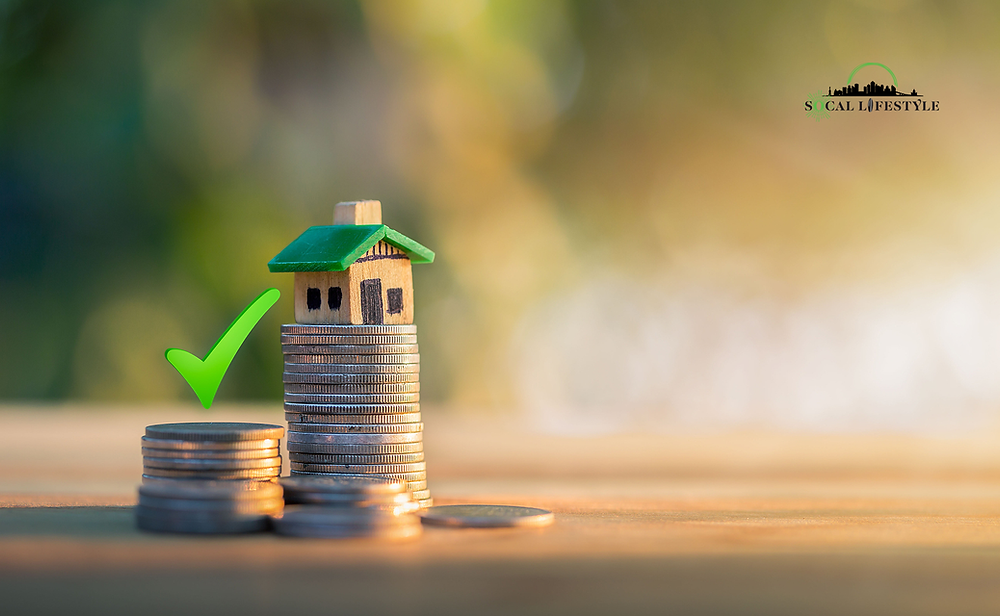 Invest in Housing Rentals in San Diego