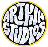 IMG_4746 2_edited.png