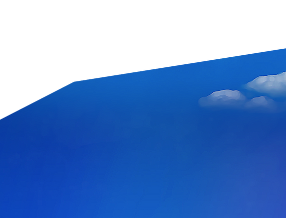 bg_edited_edited1.png