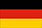 flags_of_Germany.gif