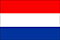 flags_of_Netherlands.gif