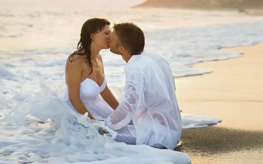 beach-wedding-pictures-qq5syje23pdz46a3