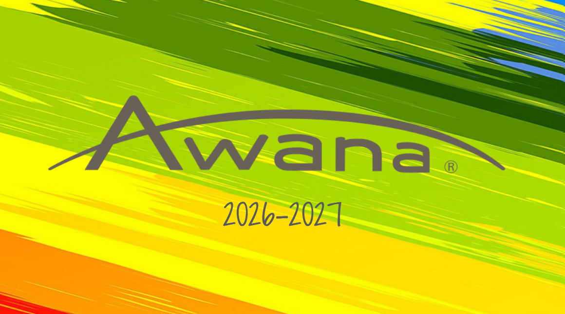 AWANA.png