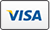 visa.png