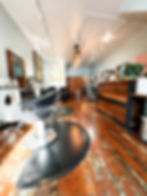 lowerhaight_hairsalon.jpg