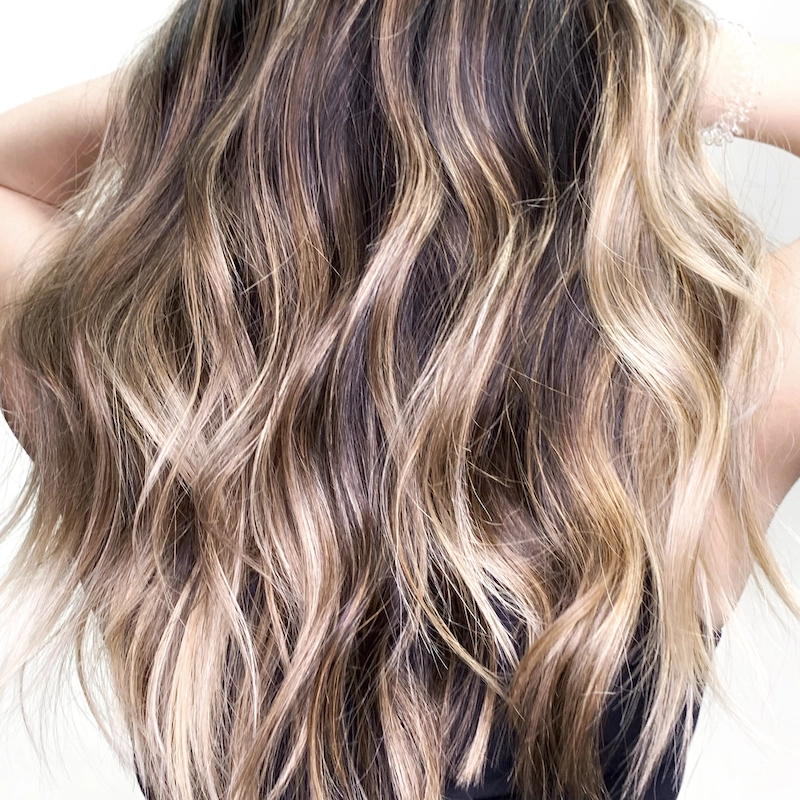 balayage2.webp