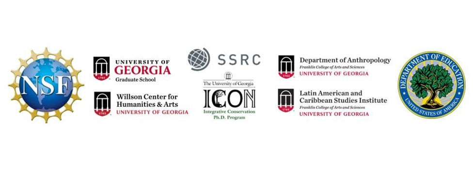 Funding%20agency%20icons%203_edited.jpg