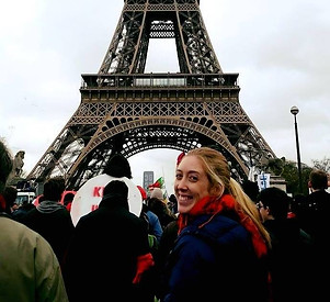 18920409_10208734772236589_5031692259489