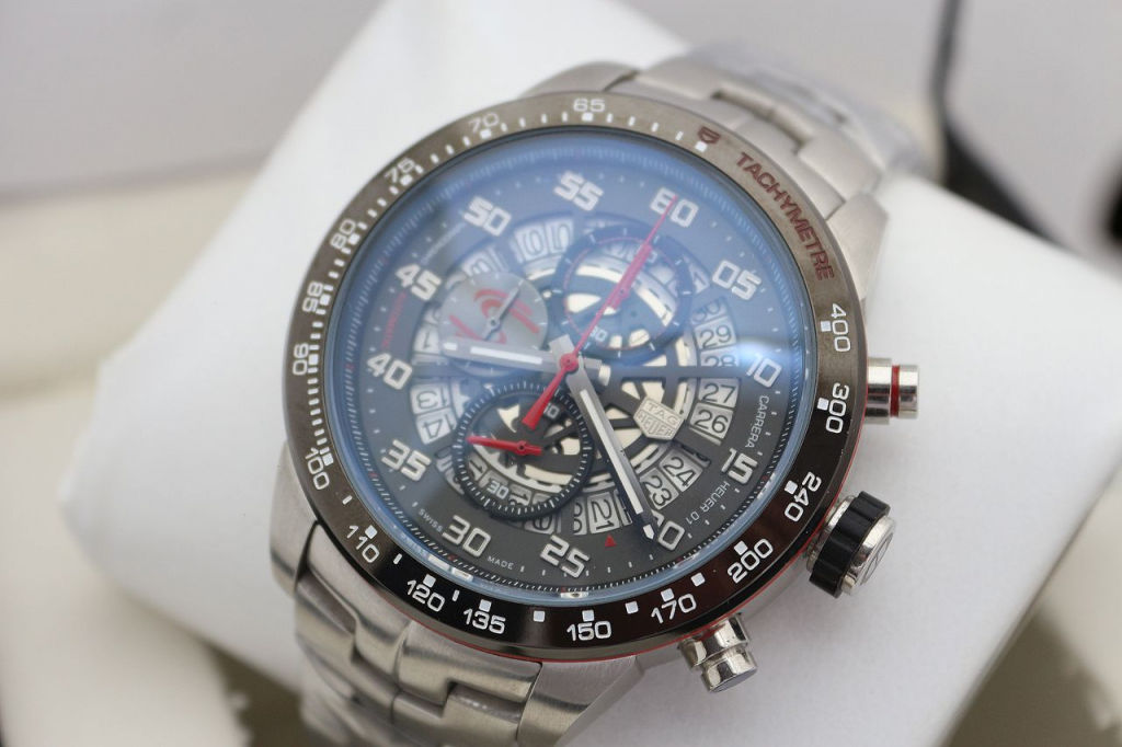 Tag Heuer (КОД 302)