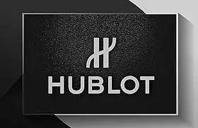 hublot.webp