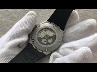 Миниатюра: IWC Schaffhausen (код 067)