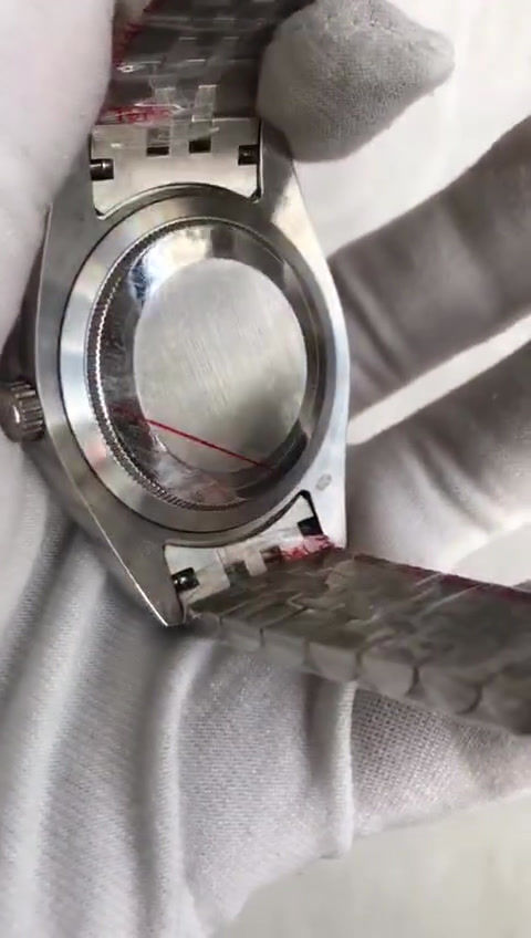 Миниатюра: Rolex Datejust (код 422)