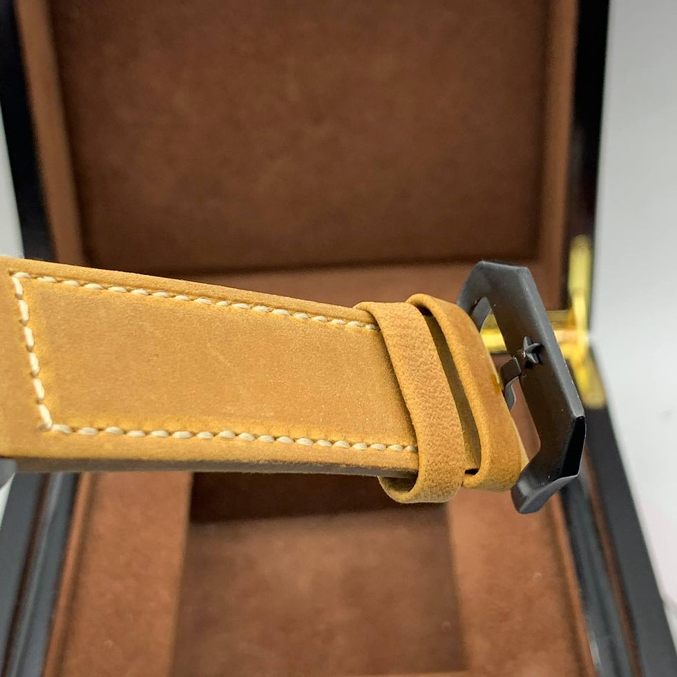 Миниатюра: Zenith Pilot (код 046-01)