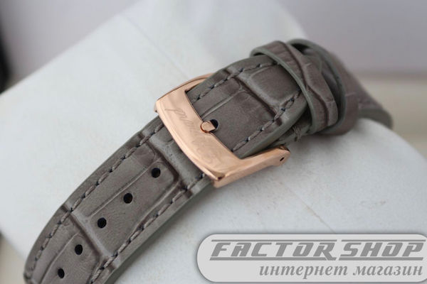 Миниатюра: Chopard Imperiale (код 154)