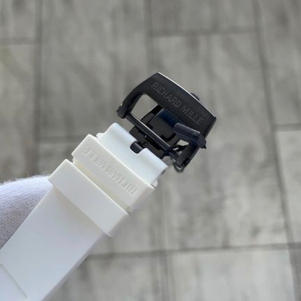 Миниатюра: Richard Mille (код 083)