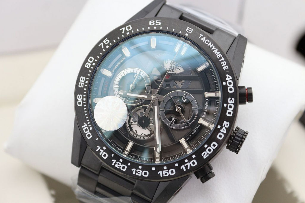 Tag Heuer (КОД 315)