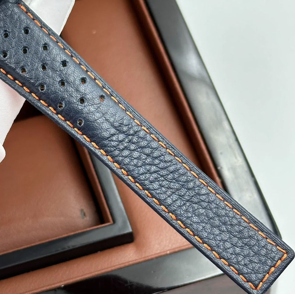 Миниатюра: Tag Heuer Monaco (код 320-01)