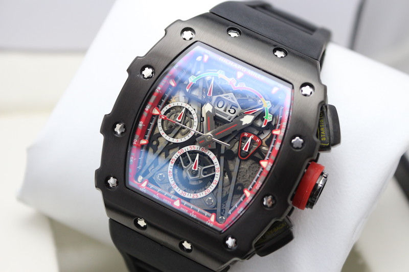 Richard Mille (код 041)