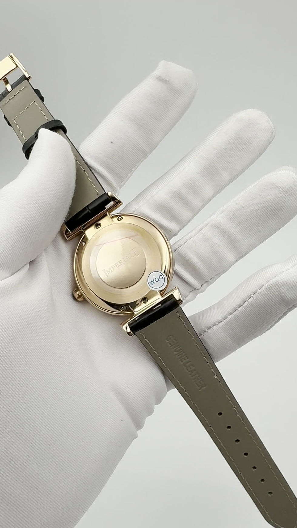 Миниатюра: Chopard Imperiale (код 210)